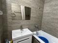 2-бөлмелі пәтер · 52.4 м² · 3/5 қабат, 24-июня — Абая - Манаса, бағасы: 59 млн ₸ в Алматы, Бостандыкский р-н — фото 15