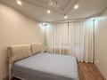 2-бөлмелі пәтер · 52.4 м² · 3/5 қабат, 24-июня — Абая - Манаса, бағасы: 59 млн ₸ в Алматы, Бостандыкский р-н — фото 18