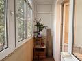 2-бөлмелі пәтер · 52.4 м² · 3/5 қабат, 24-июня — Абая - Манаса, бағасы: 59 млн ₸ в Алматы, Бостандыкский р-н — фото 19
