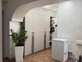 2-бөлмелі пәтер · 52.4 м² · 3/5 қабат, 24-июня — Абая - Манаса, бағасы: 59 млн ₸ в Алматы, Бостандыкский р-н — фото 2