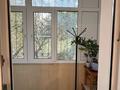 2-бөлмелі пәтер · 52.4 м² · 3/5 қабат, 24-июня — Абая - Манаса, бағасы: 59 млн ₸ в Алматы, Бостандыкский р-н — фото 21