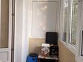 2-бөлмелі пәтер · 52.4 м² · 3/5 қабат, 24-июня — Абая - Манаса, бағасы: 59 млн ₸ в Алматы, Бостандыкский р-н — фото 22