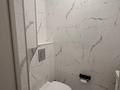 2-бөлмелі пәтер · 52.4 м² · 3/5 қабат, 24-июня — Абая - Манаса, бағасы: 59 млн ₸ в Алматы, Бостандыкский р-н — фото 26