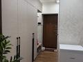 2-бөлмелі пәтер · 52.4 м² · 3/5 қабат, 24-июня — Абая - Манаса, бағасы: 59 млн ₸ в Алматы, Бостандыкский р-н — фото 4