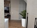 2-бөлмелі пәтер · 52.4 м² · 3/5 қабат, 24-июня — Абая - Манаса, бағасы: 59 млн ₸ в Алматы, Бостандыкский р-н — фото 5