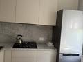 2-бөлмелі пәтер · 52.4 м² · 3/5 қабат, 24-июня — Абая - Манаса, бағасы: 59 млн ₸ в Алматы, Бостандыкский р-н — фото 6