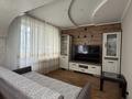 2-бөлмелі пәтер · 52.4 м² · 3/5 қабат, 24-июня — Абая - Манаса, бағасы: 59 млн ₸ в Алматы, Бостандыкский р-н