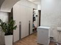 2-бөлмелі пәтер · 52.4 м² · 3/5 қабат, 24-июня — Абая - Манаса, бағасы: 59 млн ₸ в Алматы, Бостандыкский р-н — фото 8