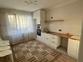 1-бөлмелі пәтер · 44 м² · 4/12 қабат, мкр Дарабоз, Бауыржана Момышулы 10/23, бағасы: 250 000 ₸ в Алматы, Алатауский р-н — фото 12