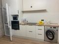 1-бөлмелі пәтер · 44 м² · 4/12 қабат, мкр Дарабоз, Бауыржана Момышулы 10/23, бағасы: 250 000 ₸ в Алматы, Алатауский р-н — фото 13