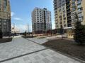 1-бөлмелі пәтер · 44 м² · 4/12 қабат, мкр Дарабоз, Бауыржана Момышулы 10/23, бағасы: 250 000 ₸ в Алматы, Алатауский р-н — фото 3