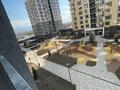1-бөлмелі пәтер · 44 м² · 4/12 қабат, мкр Дарабоз, Бауыржана Момышулы 10/23, бағасы: 250 000 ₸ в Алматы, Алатауский р-н — фото 5