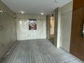 1-бөлмелі пәтер · 44 м² · 4/12 қабат, мкр Дарабоз, Бауыржана Момышулы 10/23, бағасы: 250 000 ₸ в Алматы, Алатауский р-н — фото 6