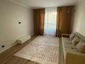 1-бөлмелі пәтер · 44 м² · 4/12 қабат, мкр Дарабоз, Бауыржана Момышулы 10/23, бағасы: 250 000 ₸ в Алматы, Алатауский р-н — фото 9