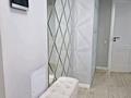 2-комнатная квартира · 55 м² · 5/8 этаж, Розыбакиева 320 за 400 000 ₸ в Алматы, Бостандыкский р-н — фото 14