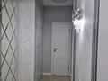 2-комнатная квартира · 55 м² · 5/8 этаж, Розыбакиева 320 за 400 000 ₸ в Алматы, Бостандыкский р-н — фото 15