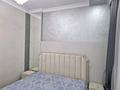 2-комнатная квартира · 55 м² · 5/8 этаж, Розыбакиева 320 за 400 000 ₸ в Алматы, Бостандыкский р-н — фото 7