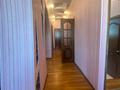 Отдельный дом • 5 комнат • 310 м² • 7 сот., мкр Думан-1 за 115 млн 〒 в Алматы, Медеуский р-н — фото 11