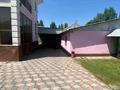 Отдельный дом • 5 комнат • 310 м² • 7 сот., мкр Думан-1 за 115 млн 〒 в Алматы, Медеуский р-н — фото 16