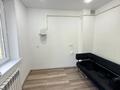 Свободное назначение · 30 м² за 30 000 ₸ в Караганде, Казыбек би р-н — фото 3