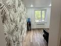Свободное назначение · 30 м² за 30 000 ₸ в Караганде, Казыбек би р-н — фото 4