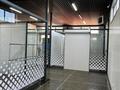 Магазины и бутики · 20 м² за 180 000 〒 в Усть-Каменогорске, Ульбинский