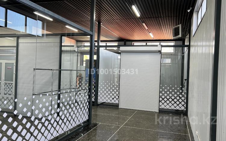 Магазины и бутики · 20 м² за 180 000 〒 в Усть-Каменогорске, Ульбинский — фото 2