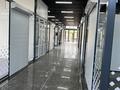Магазины и бутики · 20 м² за 180 000 〒 в Усть-Каменогорске, Ульбинский — фото 3