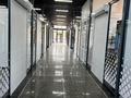 Магазины и бутики · 20 м² за 180 000 〒 в Усть-Каменогорске, Ульбинский — фото 4