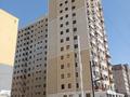 4-комнатная квартира · 130 м² · 8/14 этаж, 19-й мкр 44 за 45 млн ₸ в Актау — фото 2