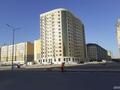 4-комнатная квартира · 130 м² · 8/14 этаж, 19-й мкр 44 за 45 млн ₸ в Актау — фото 3