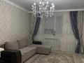 3-бөлмелі пәтер · 90 м² · 6/8 қабат, Аманжол Болекпаев 12, бағасы: 400 000 ₸ в Астане, Алматы р-н — фото 3