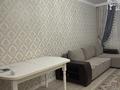 3-бөлмелі пәтер · 90 м² · 6/8 қабат, Аманжол Болекпаев 12, бағасы: 400 000 ₸ в Астане, Алматы р-н — фото 4