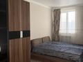 3-бөлмелі пәтер · 90 м² · 6/8 қабат, Аманжол Болекпаев 12, бағасы: 400 000 ₸ в Астане, Алматы р-н — фото 5