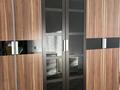 3-бөлмелі пәтер · 90 м² · 6/8 қабат, Аманжол Болекпаев 12, бағасы: 400 000 ₸ в Астане, Алматы р-н — фото 6