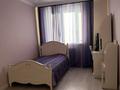 3-бөлмелі пәтер · 90 м² · 6/8 қабат, Аманжол Болекпаев 12, бағасы: 400 000 ₸ в Астане, Алматы р-н — фото 7