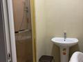 3-бөлмелі пәтер · 90 м² · 6/8 қабат, Аманжол Болекпаев 12, бағасы: 400 000 ₸ в Астане, Алматы р-н — фото 8