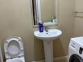 3-бөлмелі пәтер · 90 м² · 6/8 қабат, Аманжол Болекпаев 12, бағасы: 400 000 ₸ в Астане, Алматы р-н — фото 9