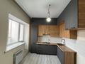 2-бөлмелі пәтер · 76.2 м² · 5/5 қабат, мкр. Алтын орда, Саздинское лесничество, бағасы: 23.5 млн ₸ в Актобе — фото 2