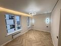 1-комнатная квартира · 34 м² · 6/9 этаж, мкр Алгабас, Омарова 1/5 за 26 млн ₸ в Алматы, Алатауский р-н — фото 4