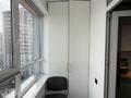 1-комнатная квартира · 46 м² · 8 этаж, К. Толеметова 85 за 26.5 млн ₸ в Шымкенте, Абайский р-н — фото 3