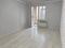 1-комнатная квартира · 40 м² · 2/8 этаж, Байтурсынова 53 — Горячая цена! за 19.5 млн ₸ в Астане, Сарайшык р-н