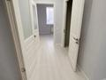 1-комнатная квартира · 40 м² · 2/8 этаж, Байтурсынова 53 — Горячая цена! за 19.5 млн ₸ в Астане, Сарайшык р-н — фото 2