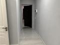 1-комнатная квартира · 40 м² · 2/8 этаж, Байтурсынова 53 — Горячая цена! за 19.5 млн ₸ в Астане, Сарайшык р-н — фото 3