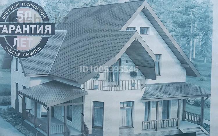 Жер телімі · 10 сотық, Романтиков 20, бағасы: 8 млн ₸ в Петропавловске — фото 4