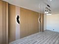 2-бөлмелі пәтер · 93 м² · 9/9 қабат, мкр Шымсити, Байдибек би 10/3, бағасы: 65 млн ₸ в Шымкенте, Абайский р-н — фото 6