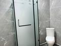2-бөлмелі пәтер · 93 м² · 9/9 қабат, мкр Шымсити, Байдибек би 10/3, бағасы: 65 млн ₸ в Шымкенте, Абайский р-н — фото 9