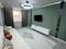 2-комнатная квартира · 64 м² · 3/7 этаж, Толеметова 69/26 — На против НИШ по улицы Толеметрва(пересечение Өтегенова) за 270 000 ₸ в Шымкенте