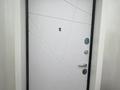 2-бөлмелі пәтер · 64 м² · 3/7 қабат, Толеметова 69/26 — На против НИШ по улицы Толеметрва(пересечение Өтегенова), бағасы: 270 000 ₸ в Шымкенте — фото 10