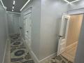 2-бөлмелі пәтер · 64 м² · 3/7 қабат, Толеметова 69/26 — На против НИШ по улицы Толеметрва(пересечение Өтегенова), бағасы: 270 000 ₸ в Шымкенте — фото 13